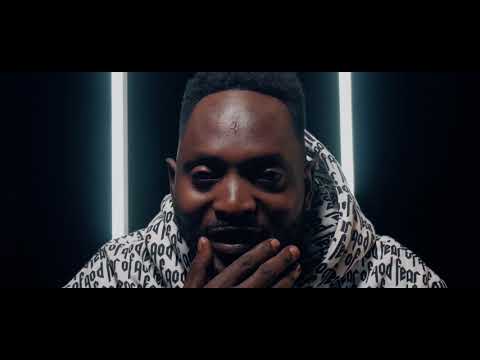 The Kopala Pastor – Lyrical Benediction Three (Music Video)