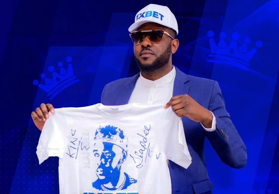 Why Are You Hating on Loser” Slapdee Questions Critics