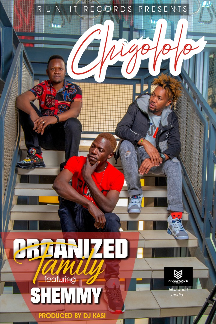 https://zedscoop.com/organised-family-ft-shemy-chigololo/