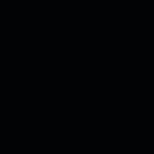 Kanye West – DONDA (FULL ALBUM)