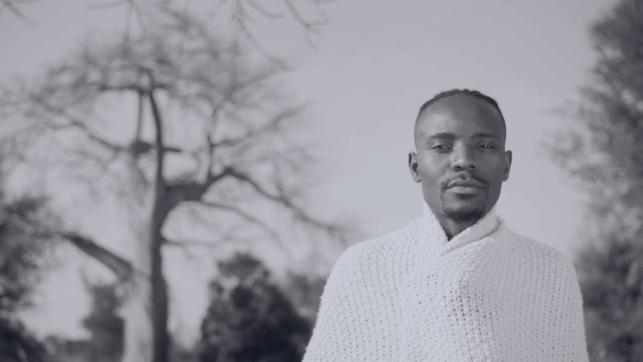 DOWNLOAD: Namadingo – Wazgolenge Mp3