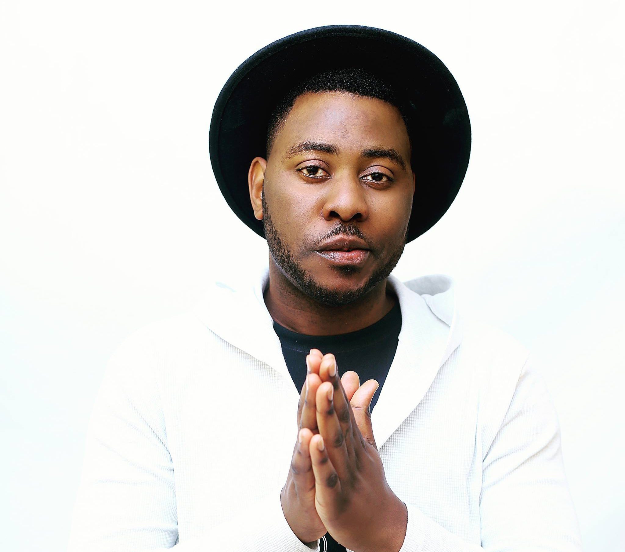 The 10 Best Slapdee Songs, Over A Decade