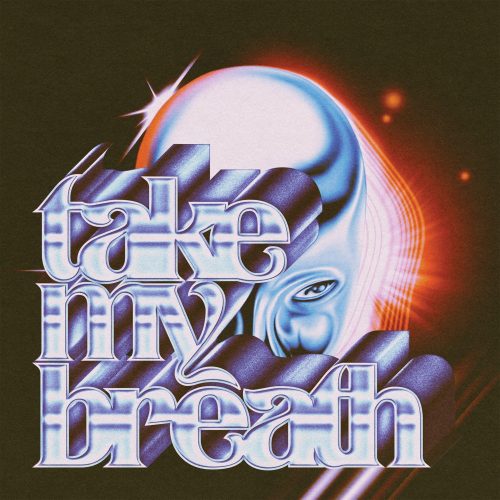 The Weeknd – Take My Breath (Official Video)