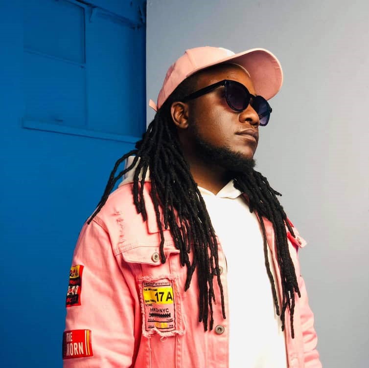 Koby Leaves XYZ Entertainments