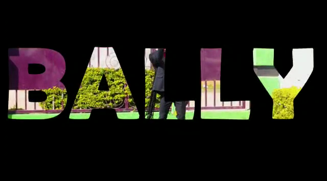 Double Dee – Bally "UPND Victory Song" (Official Video)