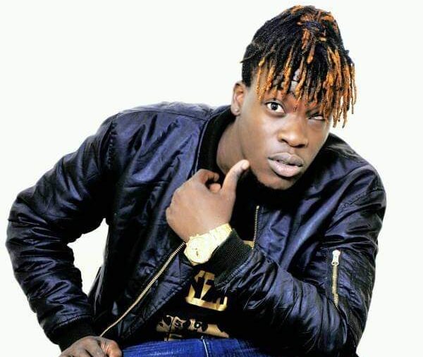 J A Crew Music Presents!!!!! The Jam Packed First Biggest Show of the Month! Stamina Boy Album Launch