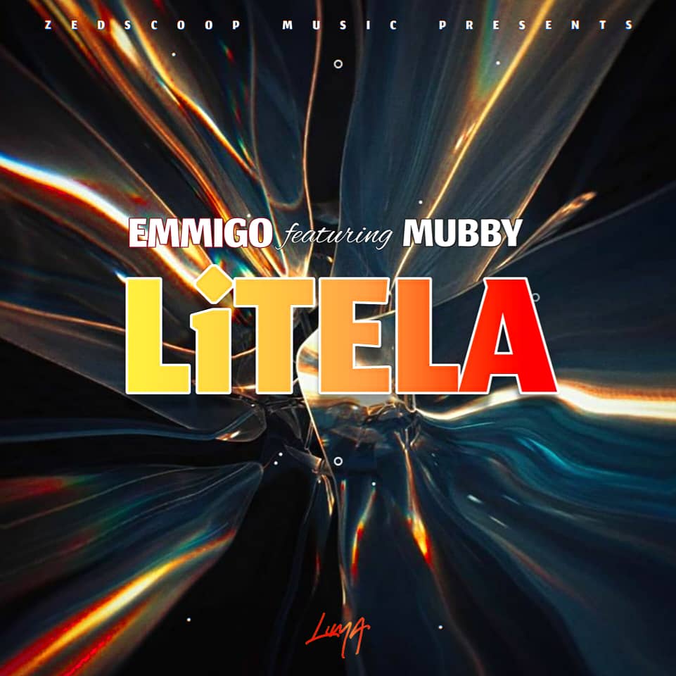 Emmigo ft Mubby- Litela