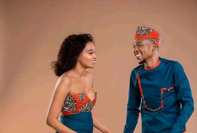 Yo Maps – Fyakale (Leak)