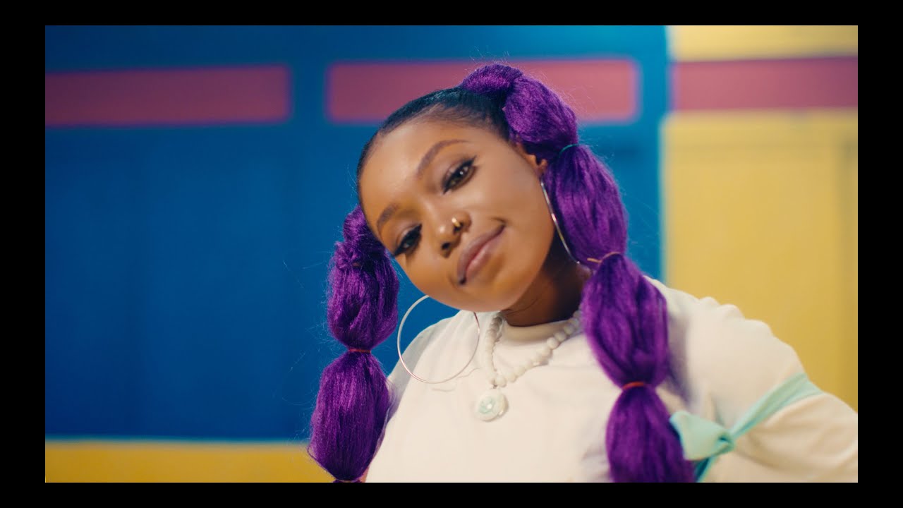 Guchi - Benzema (Official Video)