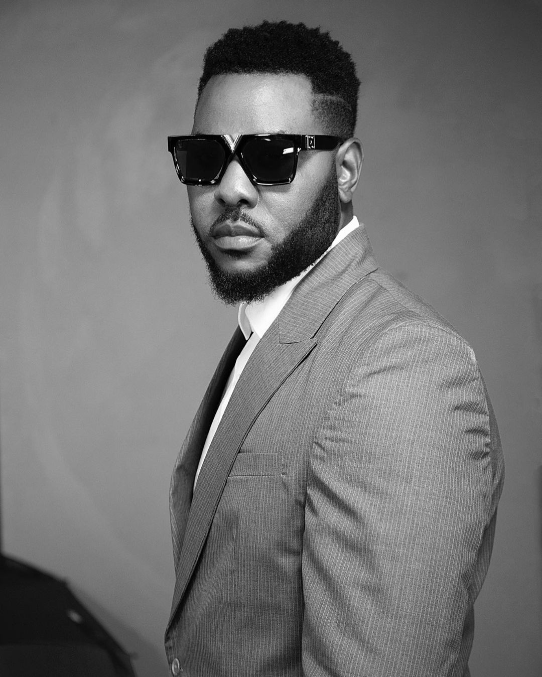 Slapdee - Kuichaila