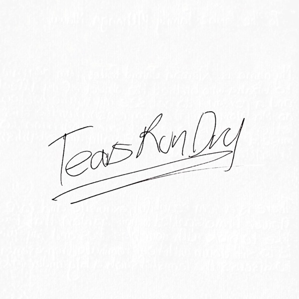AKA – “Tears Run Dry”
