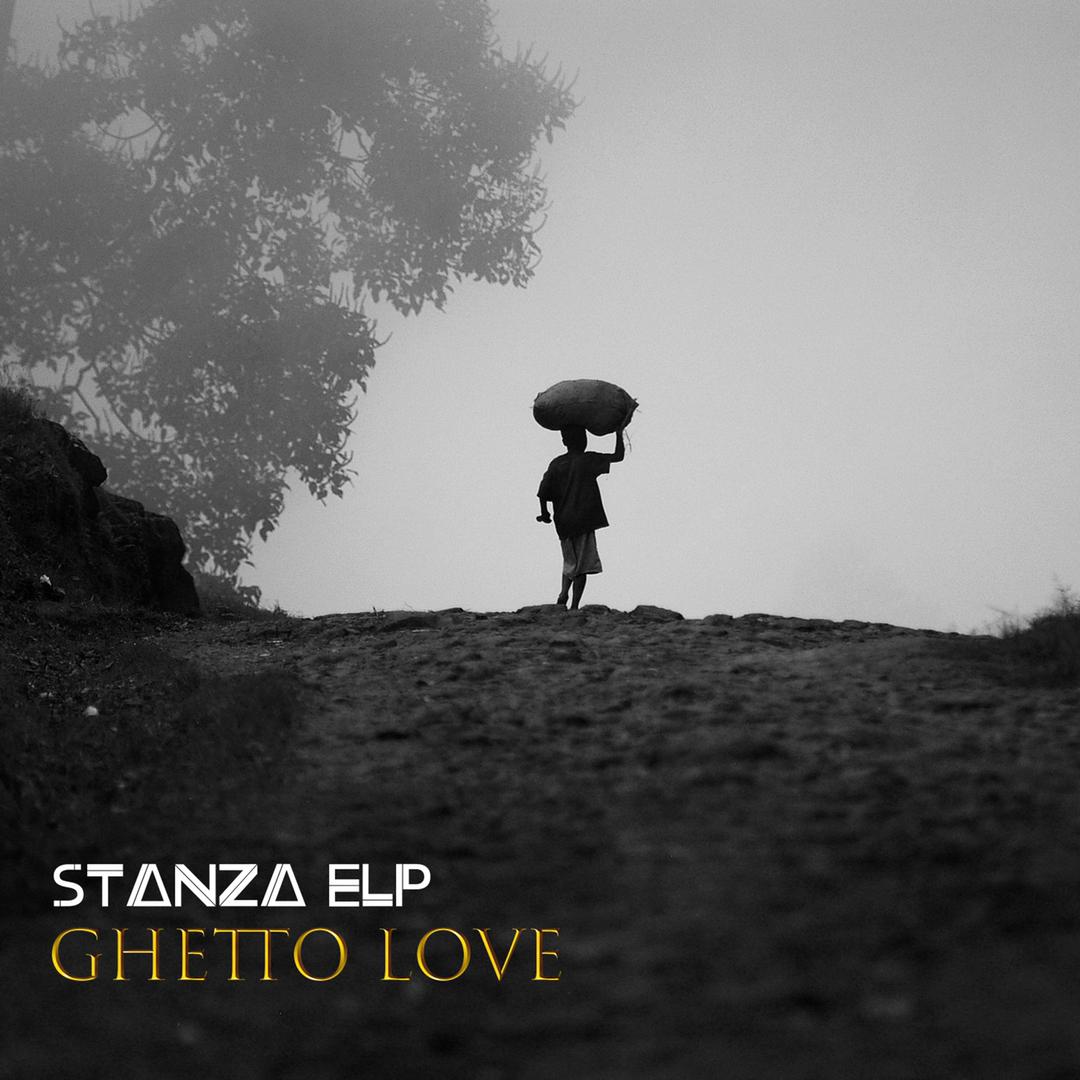 Stanza Elp - Ghetto Love