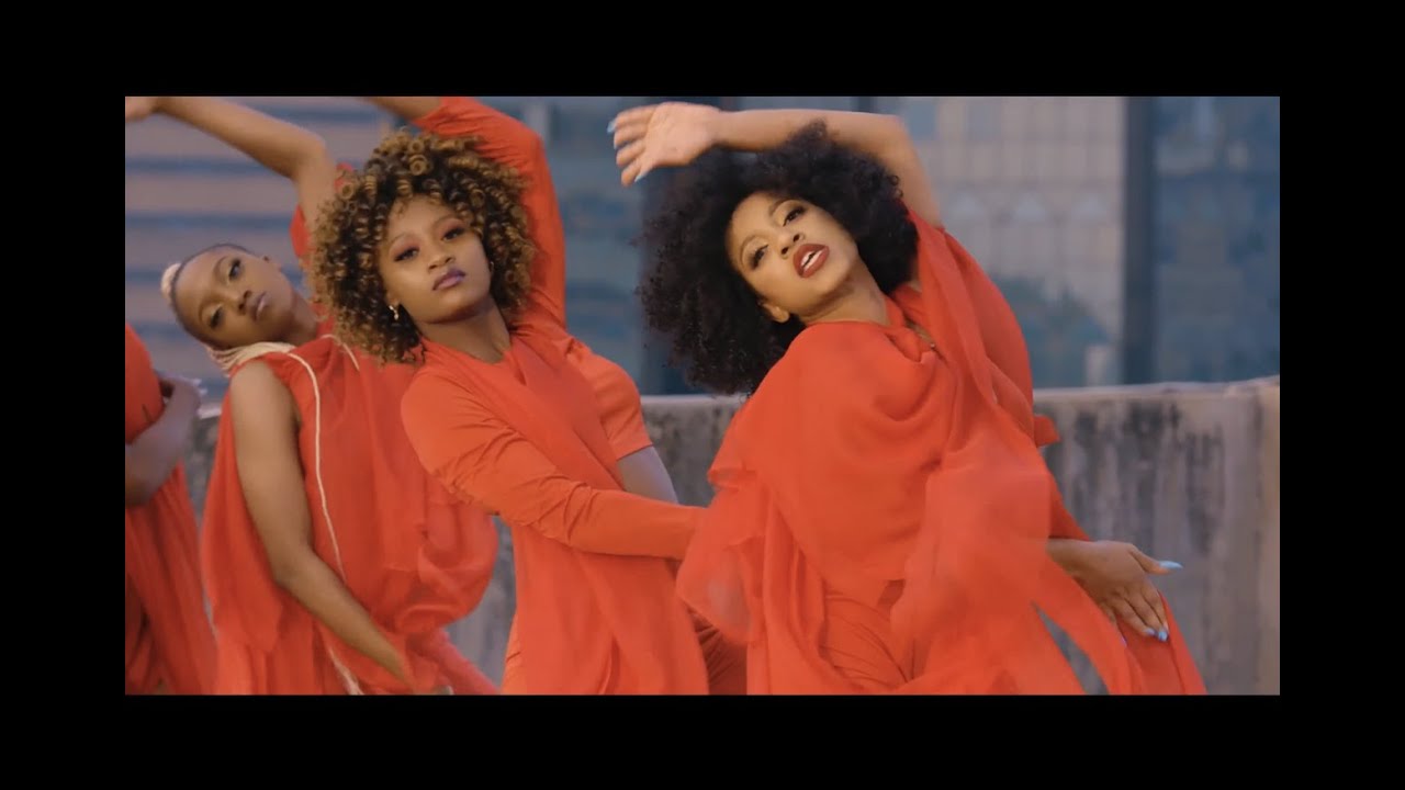 Ammara Brown - My Protector Mp3 Download