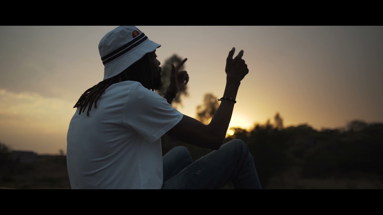 DOWNLOAD: Jay Rox ft. Poptain & Namadingo - Jehovah Mp3
