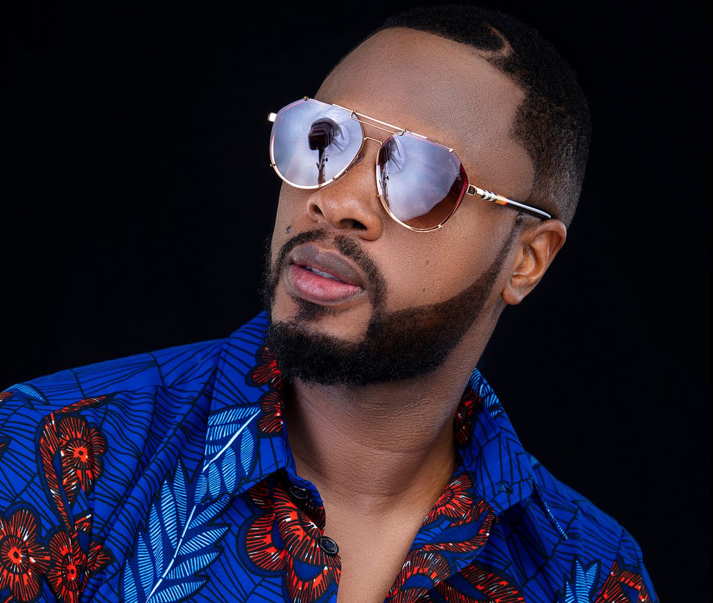 KB Killa Beats announces new album “Love & Heart Break”