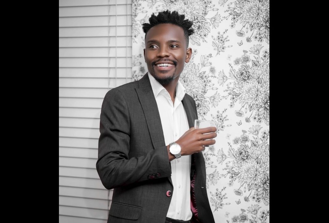 DOWNLOAD: Namadingo - Mango Mp3