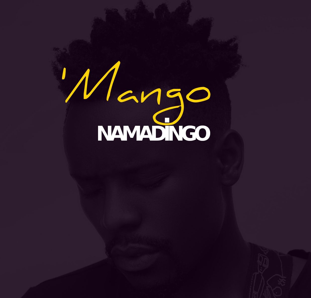 DOWNLOAD: Namadingo – Mango Mp3