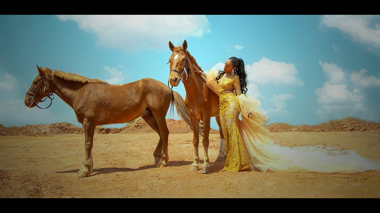 Salma Sky ft. LJ Mojo – Free