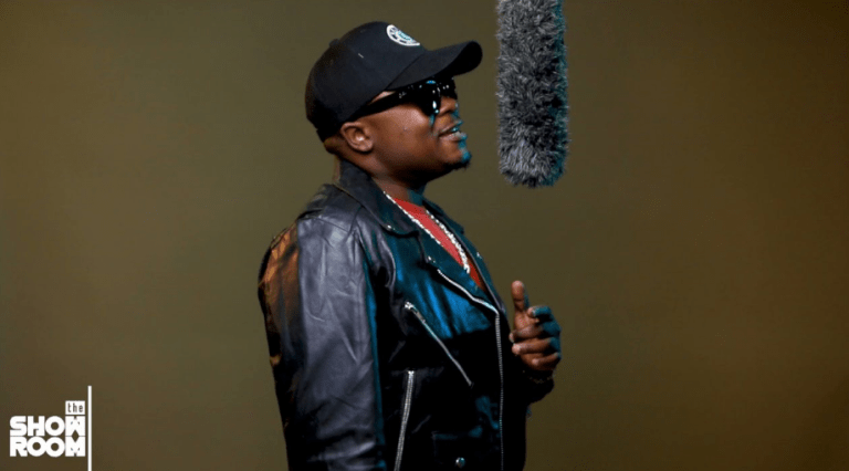 T-Sean – Pain Killa Mp3 Download