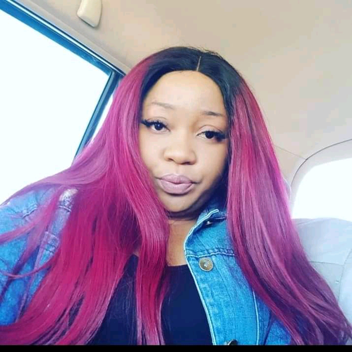 Trending Vicky Malo Video