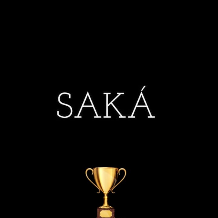 F Jay Announces The Country’s First Ever Saka Awards