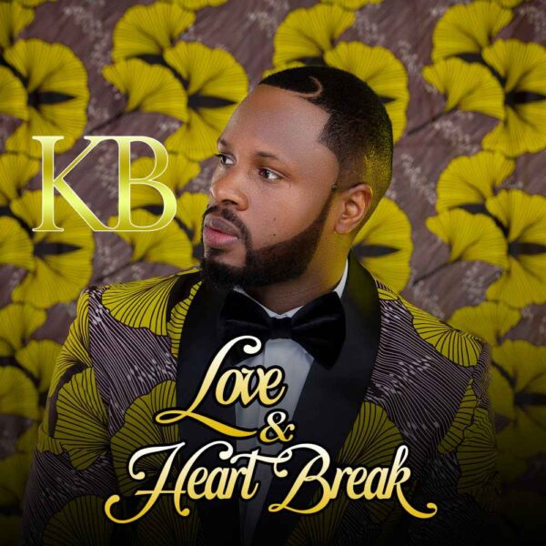 KB Killa Beats - My Dairy 11