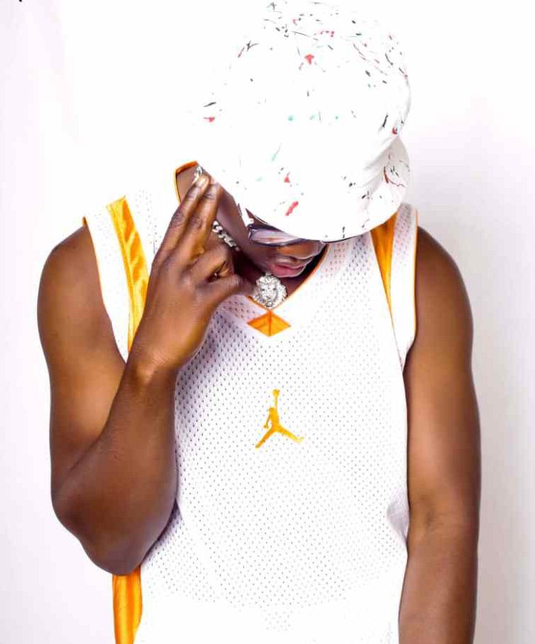 Mr How '4 Na 5' - Respect Freestyle