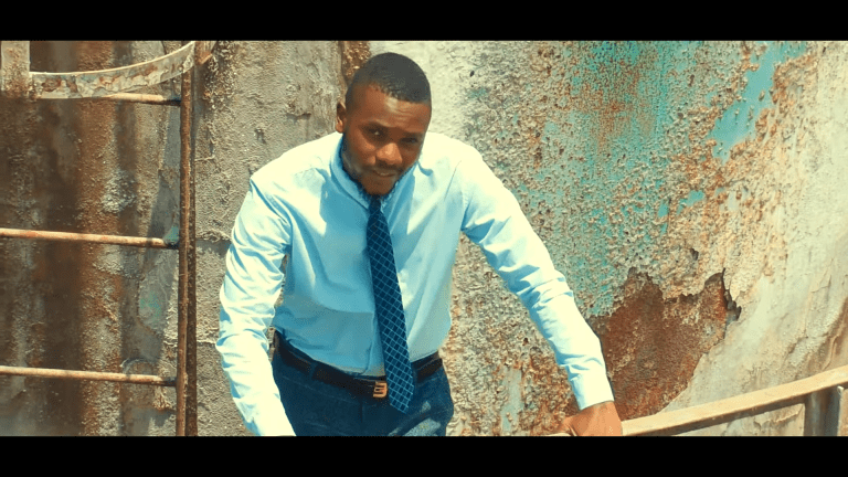 Umusepela Crown – Drug Addict Mp3 Download