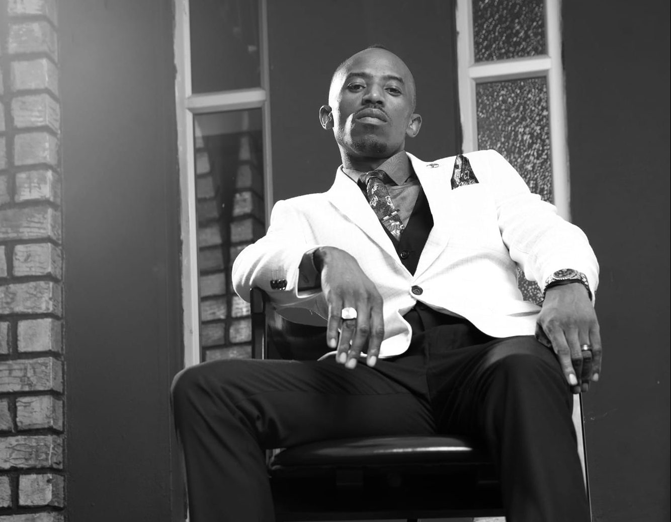 Chef 187 - Husband Material "Instrumental" Mp3