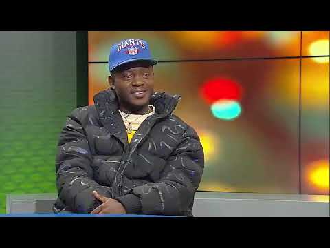 Dizmo denies KMP Affiliation