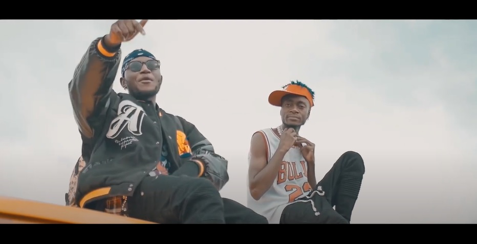 Dope Boys – Real Life