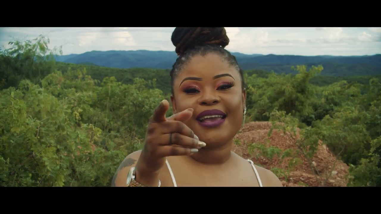 Judy Yo – Pensulo Mp3