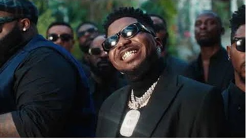 Skiibii ft. Davido - Baddest Boy Mp3