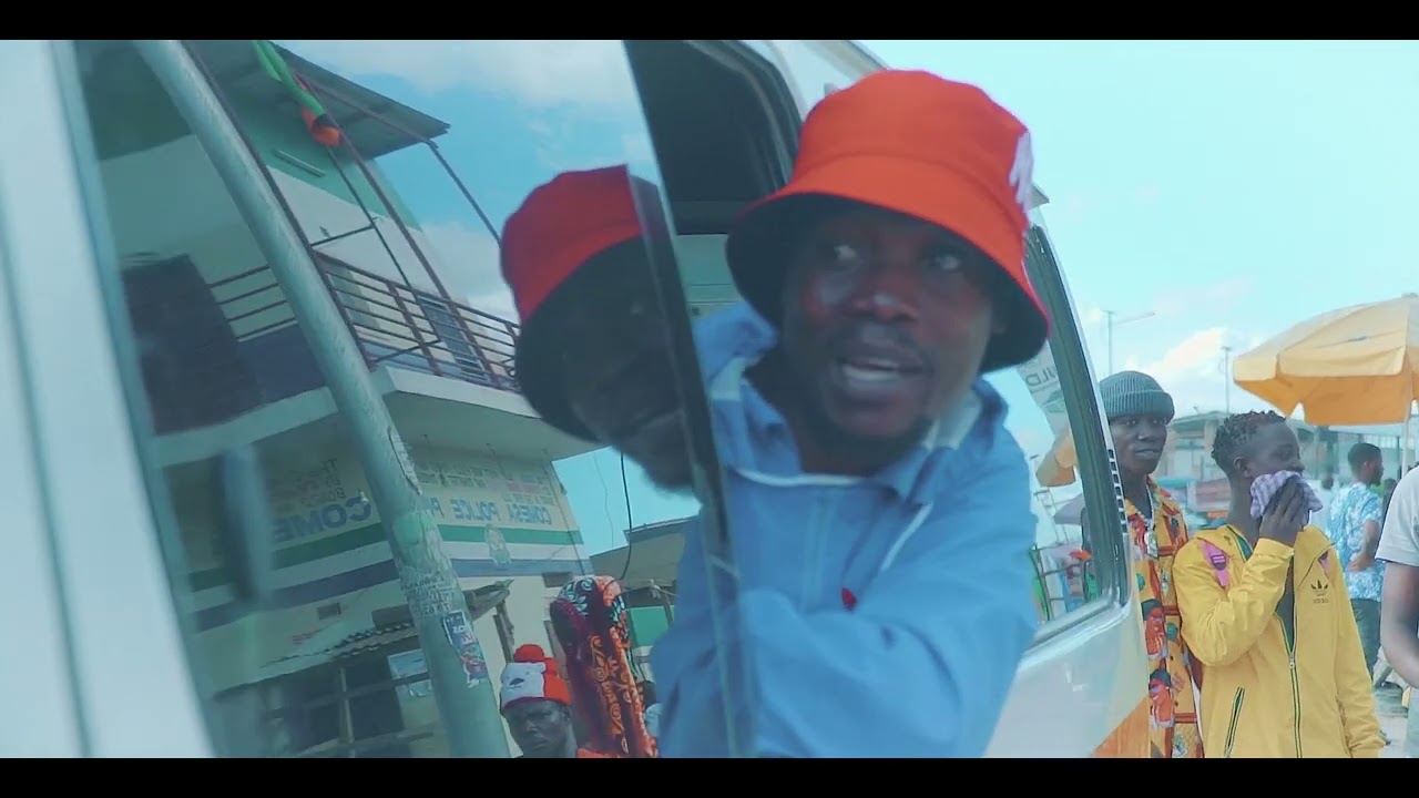 Benny Bankx ft. Jay Xtra & VI Cool - No Vundu