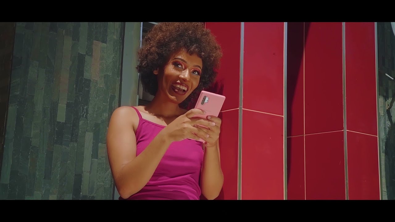 Jorzi ft. Brawen – Nawe (Video)