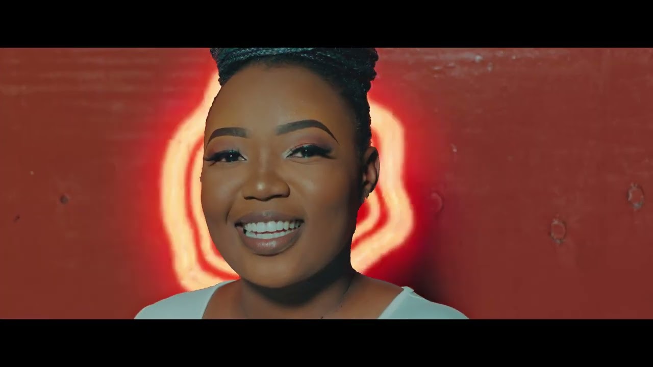 Kell Kay ft. Avokado - Tender Love (Video)