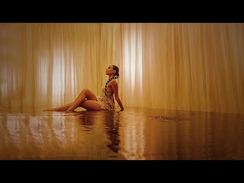 Salma ft. CheekyChizzy - Eweso