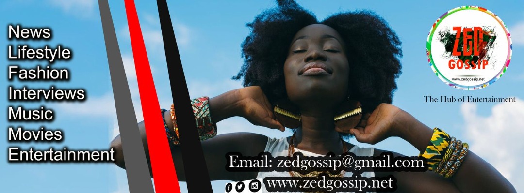 ZED GOSSIP clocks 8 years