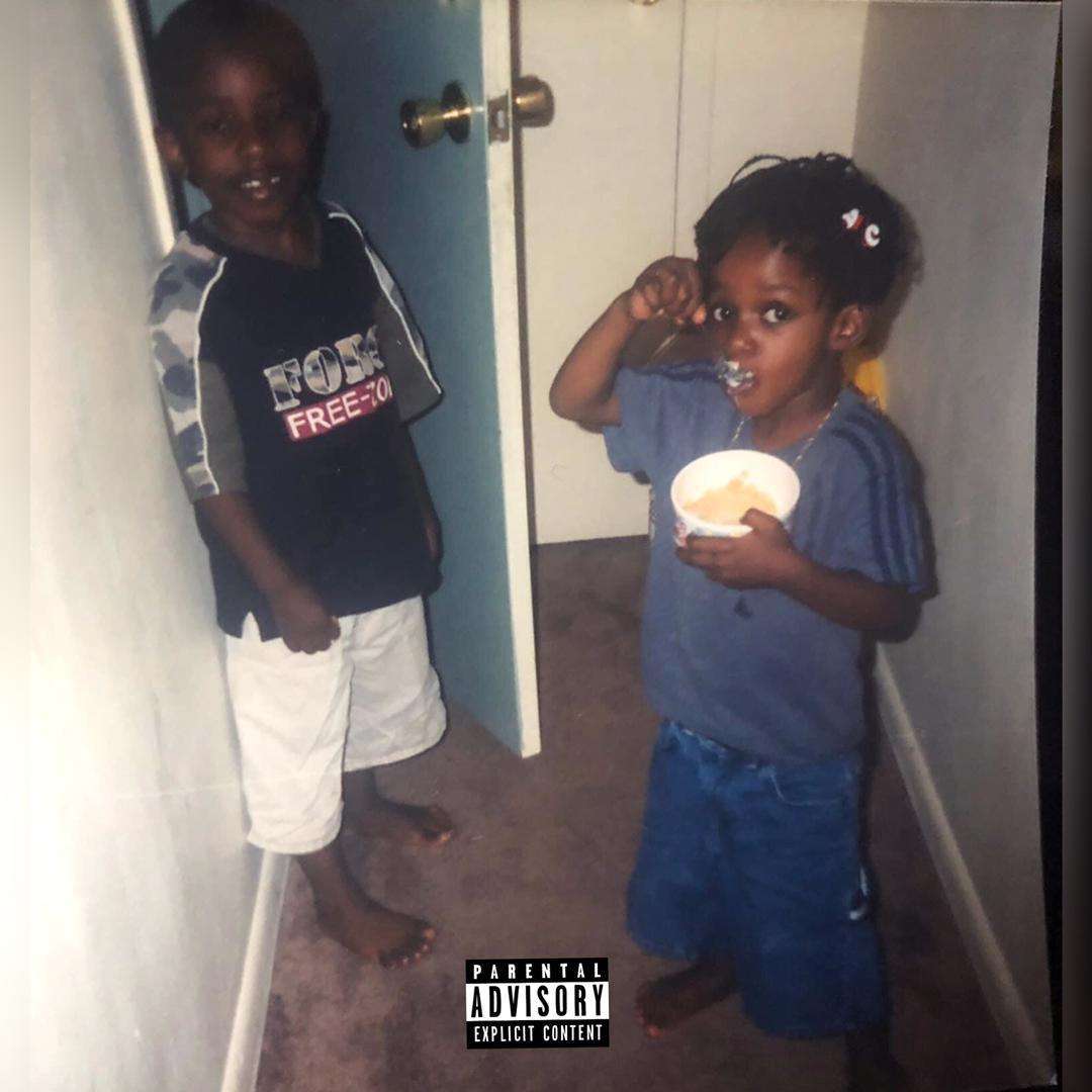 Cinori XO - This Might Sound Like A Diss ft. Tresor Mp3