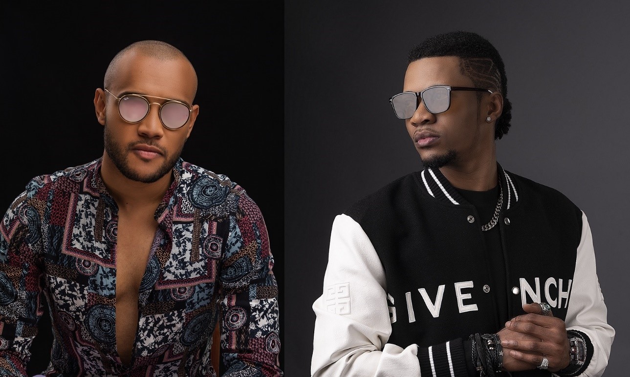 El Mukuka – Te Ou ft. Gaz Mawete