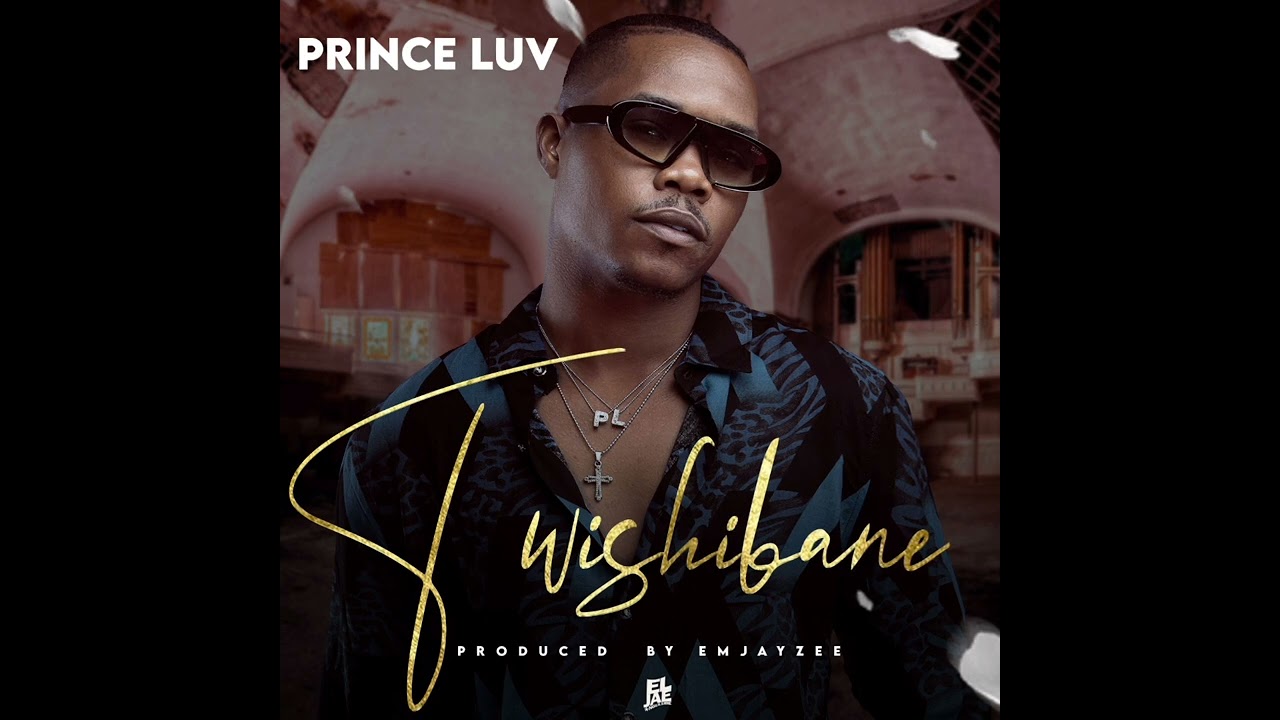 Prince Luv-Twishibane Mp3