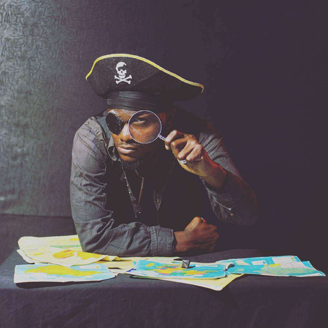 Big Bizzy – One Verse Cypher "9" ft. Umusepela Crown Mp3