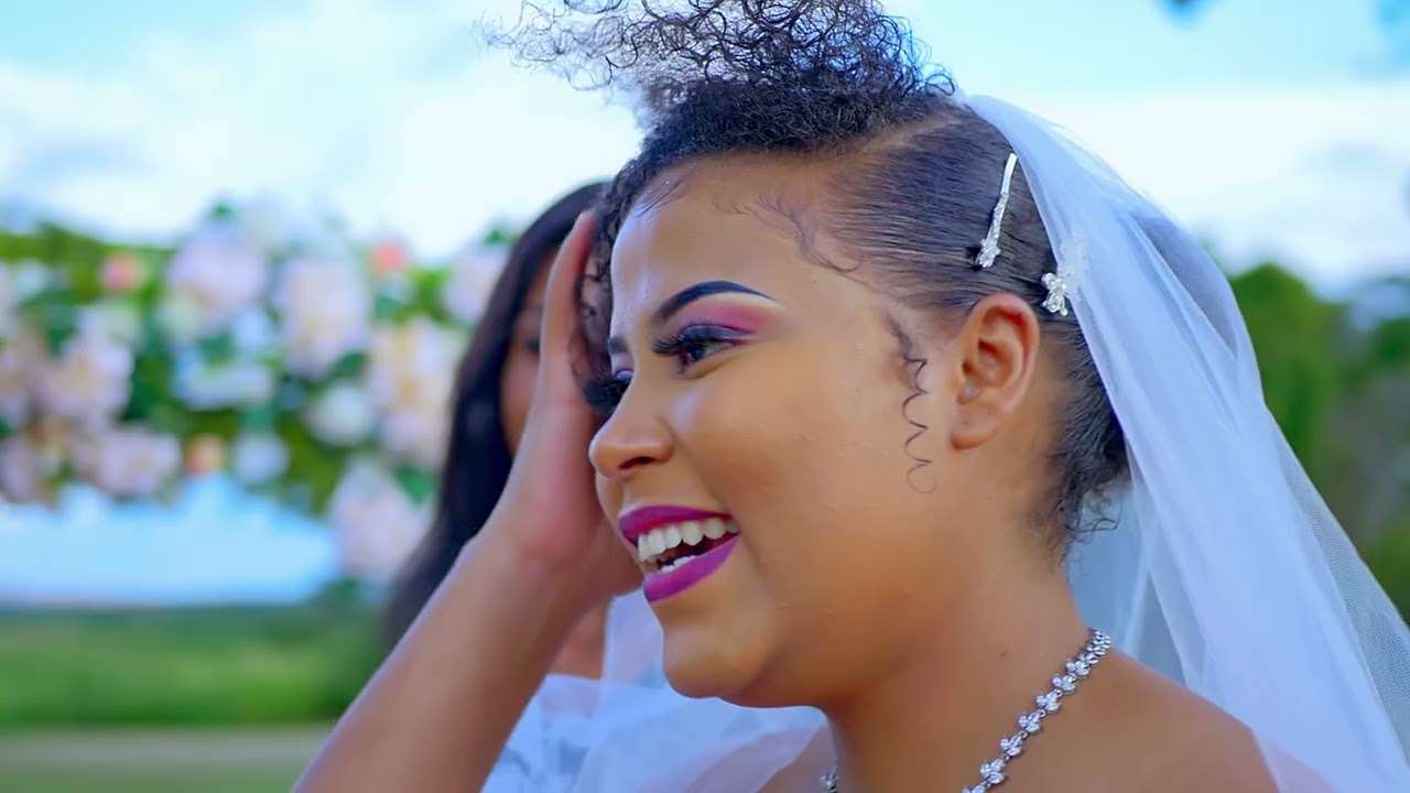 Chile One MrZambia - Fweba Ku Chaume ft. Jemax  
