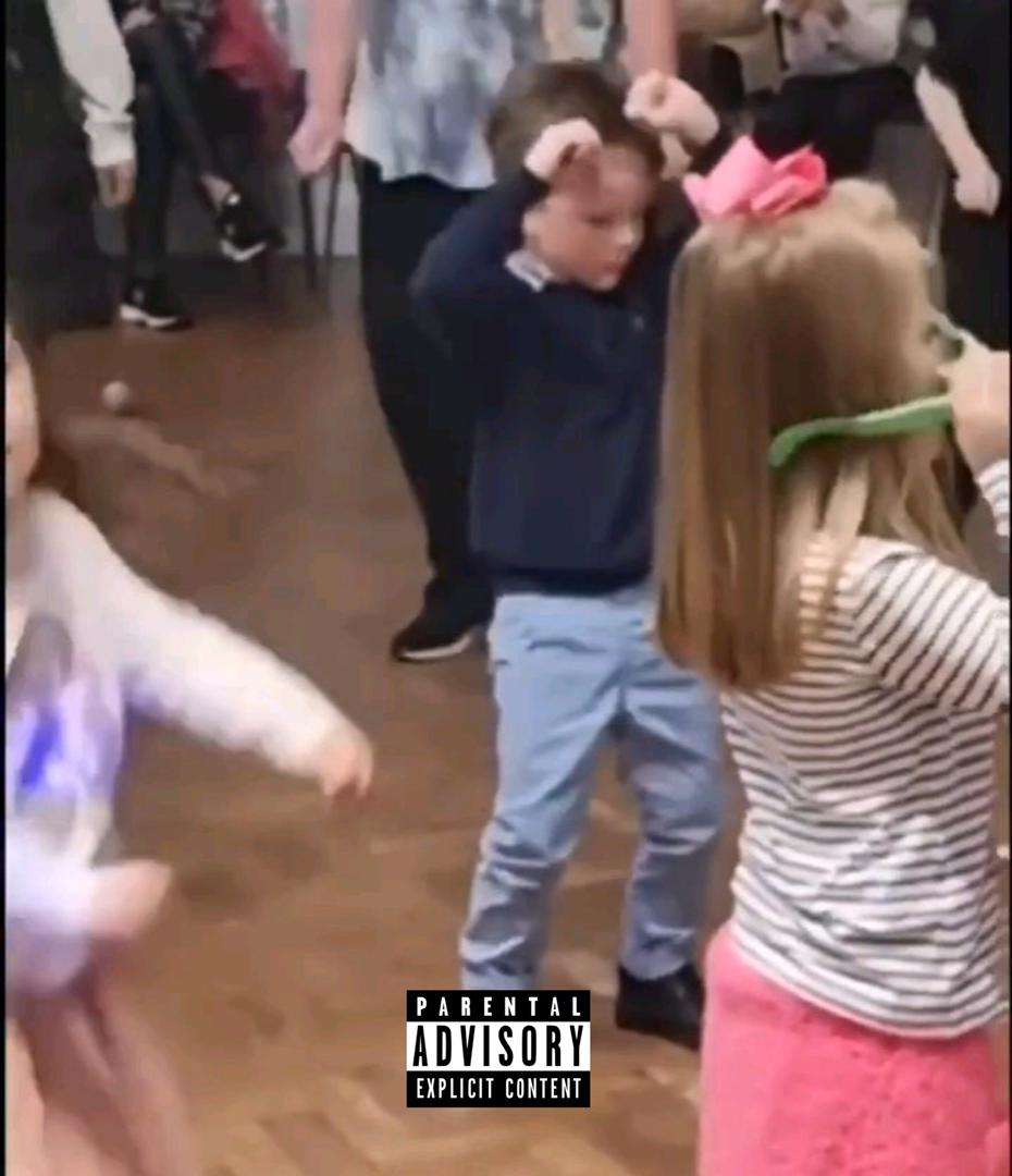 Cinori XO - Most Valuable Poet (Killa Diss)