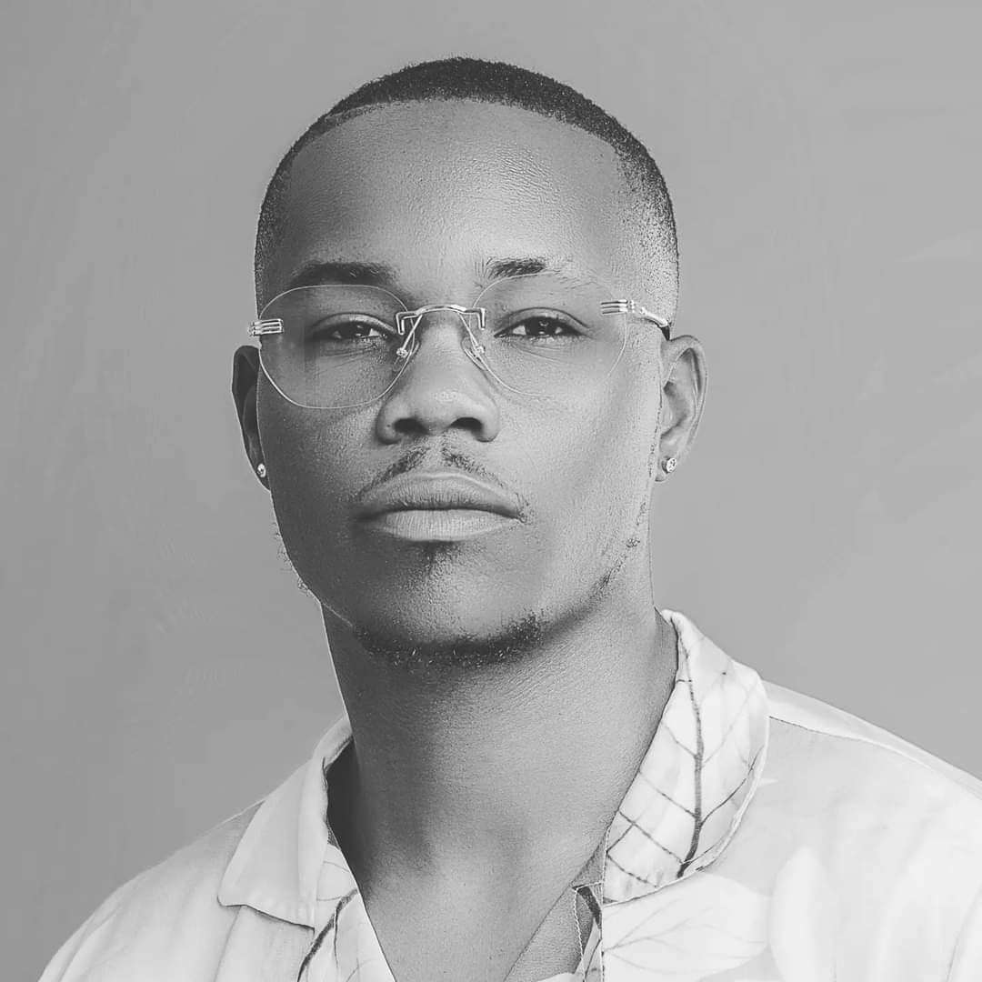 Prince Luv announces new single Show Me Love featuring Yo Maps