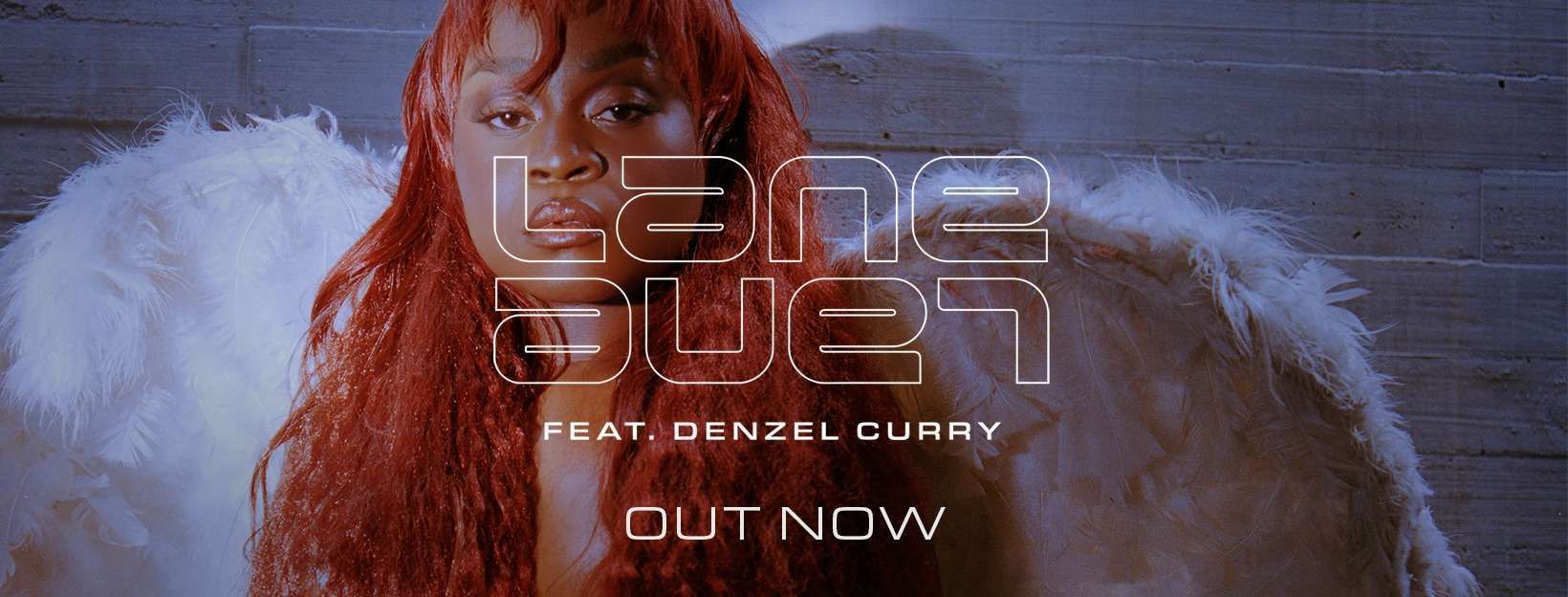 Sampa The Great – Lane ft. Denzel Curry Mp3