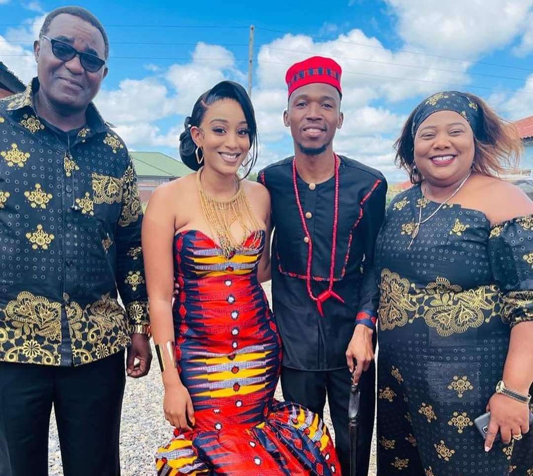 Watch Video: Yo Maps &  Kidist Chilanga mulilo