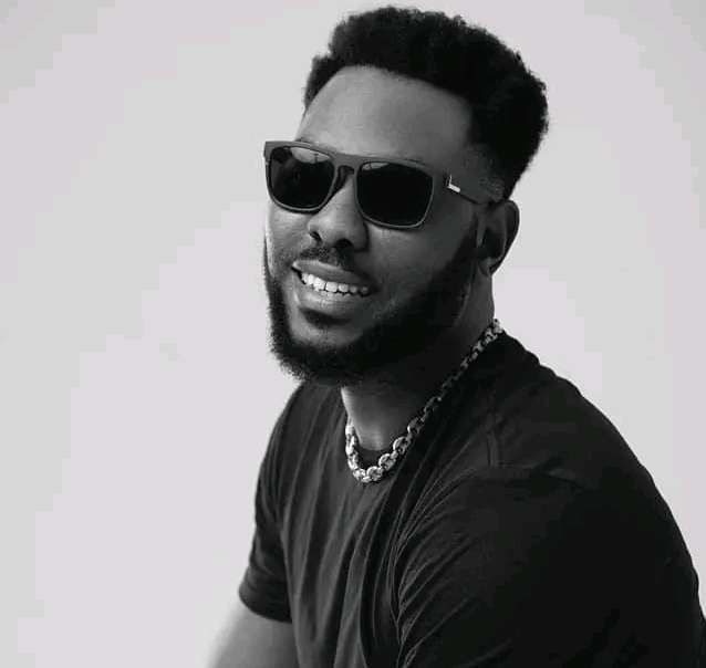 Macky 2 confirms he has a song on Olijaba featuring Slapdee