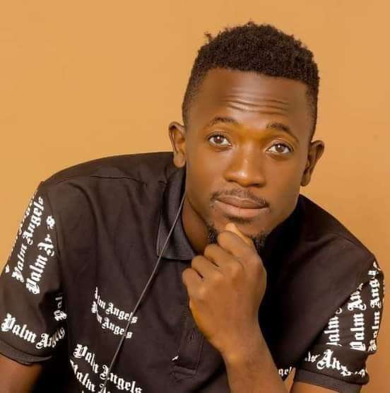 Chile'one MrZambia‘s interview reminded me a lot about my come up - Nez Long
