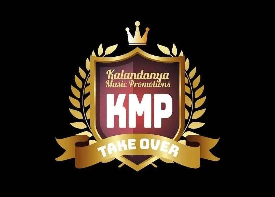 Macky 2 reveal's that Kaladanya Music Promotion is crashing down